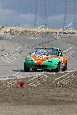 media/Mar-02-2025-Speed Ventures (Sun) [[ad7ca67825]]/Red Group/Session 2/